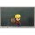 Good Smile Company Nendoroid TRIGUN STARGAZE Vash the Stampede STARGAZE Ver. image 5