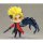 Good Smile Company Nendoroid TRIGUN STARGAZE Vash the Stampede STARGAZE Ver. image 6