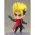 Good Smile Company Nendoroid TRIGUN STARGAZE Vash the Stampede STARGAZE Ver. image 7
