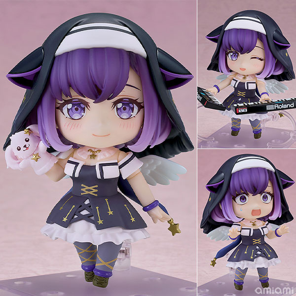 Good Smile Company Nendoroid BanG Dream! Miyako Fuji