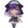 Good Smile Company Nendoroid BanG Dream! Miyako Fuji image 2