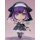 Good Smile Company Nendoroid BanG Dream! Miyako Fuji image 3
