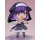 Good Smile Company Nendoroid BanG Dream! Miyako Fuji image 5