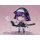 Good Smile Company Nendoroid BanG Dream! Miyako Fuji image 6
