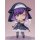 Good Smile Company Nendoroid BanG Dream! Miyako Fuji image 7
