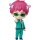 Good Smile Company Nendoroid Saiki Kusuo no Sainan Kusuo Saiki hình ảnh 2
