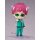 Good Smile Company Nendoroid Saiki Kusuo no Sainan Kusuo Saiki hình ảnh 3