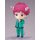 Good Smile Company Nendoroid Saiki Kusuo no Sainan Kusuo Saiki hình ảnh 4