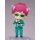 Good Smile Company Nendoroid Saiki Kusuo no Sainan Kusuo Saiki hình ảnh 5