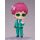 Good Smile Company Nendoroid Saiki Kusuo no Sainan Kusuo Saiki hình ảnh 6