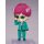 Good Smile Company Nendoroid Saiki Kusuo no Sainan Kusuo Saiki hình ảnh 7