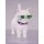 Good Smile Company Nendoroid Saiki Kusuo no Sainan Kusuo Saiki hình ảnh 8