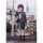 Good Smile Company POP UP PARADE serial experiments lain Lain Iwakura L size Complete Figure image 5