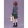 Good Smile Company POP UP PARADE serial experiments lain Lain Iwakura L size Complete Figure image 7