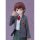Good Smile Company POP UP PARADE serial experiments lain Lain Iwakura L size Complete Figure image 8