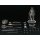 Good Smile Company figma Bloodborne The Old Hunters Edition Hunter The Old Hunters Edition image 11