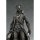 Good Smile Company figma Bloodborne The Old Hunters Edition Hunter The Old Hunters Edition image 12