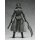 Good Smile Company figma Bloodborne The Old Hunters Edition Hunter The Old Hunters Edition image 14