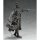 Good Smile Company figma Bloodborne The Old Hunters Edition Hunter The Old Hunters Edition image 15