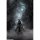 Good Smile Company figma Bloodborne The Old Hunters Edition Hunter The Old Hunters Edition image 3