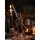 Good Smile Company figma Bloodborne The Old Hunters Edition Hunter The Old Hunters Edition image 4