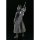 Good Smile Company figma Bloodborne The Old Hunters Edition Hunter The Old Hunters Edition image 7