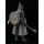 Good Smile Company figma Bloodborne The Old Hunters Edition Hunter The Old Hunters Edition image 8