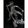 Good Smile Company figma Bloodborne The Old Hunters Edition Hunter The Old Hunters Edition image 9