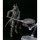 Good Smile Company figma Bloodborne The Old Hunters Edition Hunter The Old Hunters Edition image 10