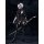 Max Factory figma NieR:Automata Ver1.1a 2B (YoRHa No.2 Type B) Bild 11
