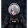 Max Factory figma NieR:Automata Ver1.1a 2B (YoRHa No.2 Type B) Bild 12
