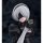 Max Factory figma NieR:Automata Ver1.1a 2B (YoRHa No.2 Type B) Bild 13