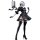 Max Factory figma NieR:Automata Ver1.1a 2B (YoRHa No.2 Type B) Bild 2