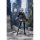 Max Factory figma NieR:Automata Ver1.1a 2B (YoRHa No.2 Type B) Bild 3