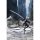 Max Factory figma NieR:Automata Ver1.1a 2B (YoRHa No.2 Type B) Bild 4