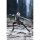 Max Factory figma NieR:Automata Ver1.1a 2B (YoRHa No.2 Type B) Bild 5