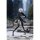 Max Factory figma NieR:Automata Ver1.1a 2B (YoRHa No.2 Type B) Bild 6