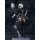Max Factory figma NieR:Automata Ver1.1a 2B (YoRHa No.2 Type B) Bild 7