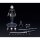 Max Factory figma NieR:Automata Ver1.1a 2B (YoRHa No.2 Type B) Bild 8