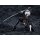 Max Factory figma NieR:Automata Ver1.1a 2B (YoRHa No.2 Type B) Bild 9