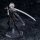 Max Factory figma NieR:Automata Ver1.1a 2B (YoRHa No.2 Type B) Bild 10