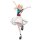 Wonderful Works Cosmic Princess Kaguya! Kaguya: Collaboration Concert Ver. Complete Figure รูปภาพ 2
