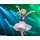 Wonderful Works Cosmic Princess Kaguya! Kaguya: Collaboration Concert Ver. Complete Figure รูปภาพ 4