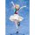 Wonderful Works Cosmic Princess Kaguya! Kaguya: Collaboration Concert Ver. Complete Figure รูปภาพ 5