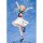 Wonderful Works Cosmic Princess Kaguya! Kaguya: Collaboration Concert Ver. Complete Figure รูปภาพ 6