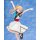 Wonderful Works Cosmic Princess Kaguya! Kaguya: Collaboration Concert Ver. Complete Figure รูปภาพ 7