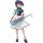Wonderful Works Cosmic Princess Kaguya! Iroha Sakayori: Collaboration Concert Ver. Complete Figure Bild 2