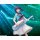 Wonderful Works Cosmic Princess Kaguya! Iroha Sakayori: Collaboration Concert Ver. Complete Figure Bild 3