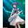 Wonderful Works Cosmic Princess Kaguya! Iroha Sakayori: Collaboration Concert Ver. Complete Figure Bild 4