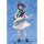 Wonderful Works Cosmic Princess Kaguya! Iroha Sakayori: Collaboration Concert Ver. Complete Figure Bild 6